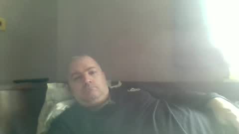 superboy78 online show from 04-15-26, 10:33