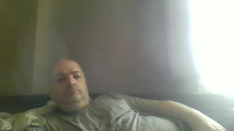 superboy78 online show from 04-19-26, 11:31