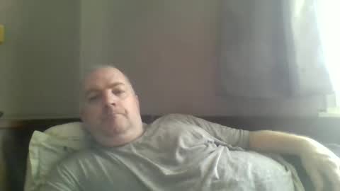 superboy78 online show from 04-27-26, 09:51