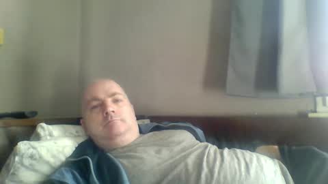 Snapshot of superboy78 chatting on 06-04-26, 03:18 superboy78 online show from 06-04-26, 03:18