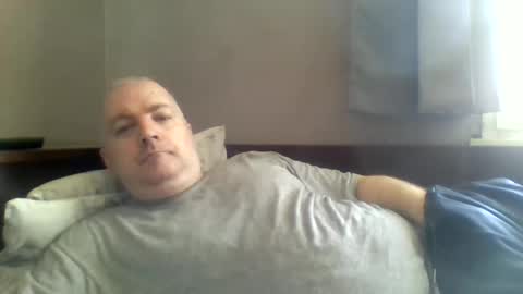 Snapshot of superboy78 chatting on 06-08-26, 10:26 superboy78 online show from 06-08-26, 10:26