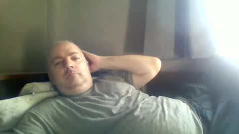 Snapshot of superboy78 chatting on 06-09-26, 03:23 superboy78 online show from 06-09-26, 03:23