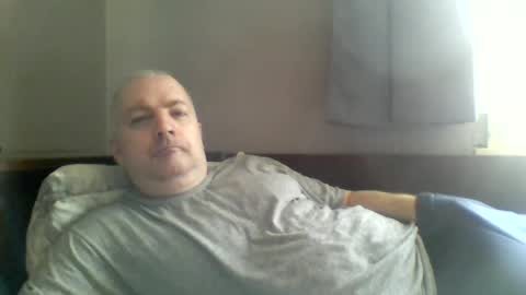 Snapshot of superboy78 chatting on 06-13-26, 11:19 superboy78 online show from 06-13-26, 11:19