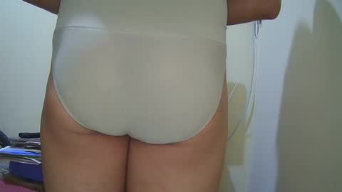 superboy977 online show from 11-17-25, 04:40