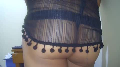 superboy977 online show from 02-15-26, 04:31