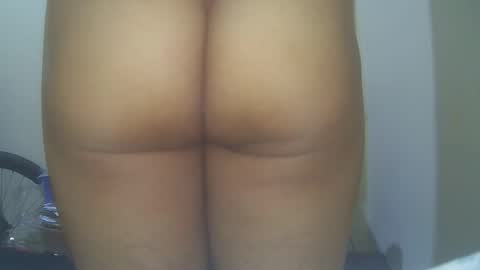 superboy977 online show from 02-17-26, 04:31