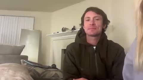 pussybountyhunter online show from 01-12-26, 06:29