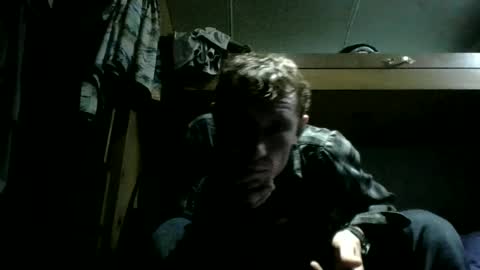 pussybountyhunter online show from 07-12-26, 04:25