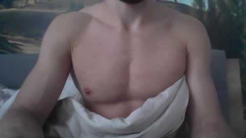 supercalifragilistic69 online show from 01-12-25, 07:32