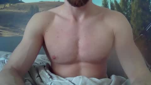 supercalifragilistic69 online show from 03-01-25, 07:30