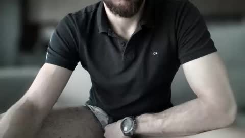 supercalifragilistic69 online show from 12-05-25, 01:52