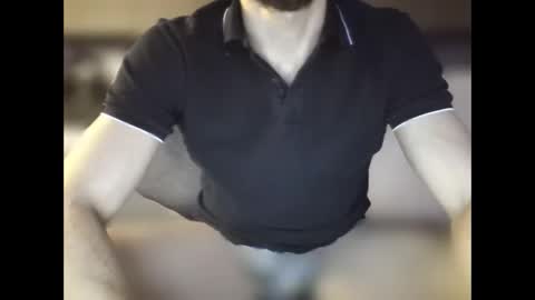 supercalifragilistic69 online show from 02-19-26, 06:37