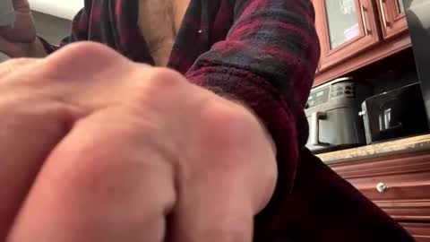 Francisco666 online show from 03-30-26, 01:34