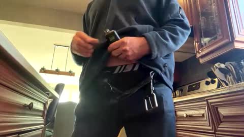 Francisco666 online show from 04-22-26, 12:28