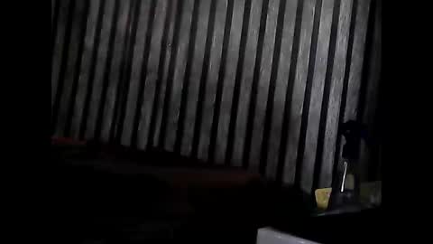 superclit4u online show from 11-09-25, 11:25