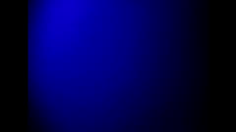 superclit4u online show from 11-26-25, 12:11