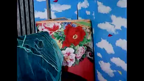 Snapshot of superclit4u chatting on 02-03-26, 11:21 superclit4u online show from 02-03-26, 11:21