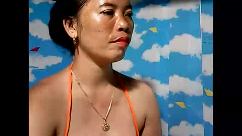 Snapshot of superclit4u chatting on 02-08-26, 02:20 superclit4u online show from 02-08-26, 02:20