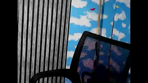 Snapshot of superclit4u chatting on 02-21-26, 02:34 superclit4u online show from 02-21-26, 02:34