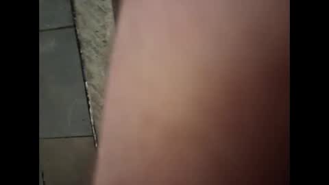 Snapshot of superdave077bigdave chatting on 10-06-25, 06:05 Superdave online show from 10-06-25, 06:05