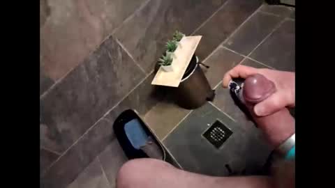 Superdave online show from 04-13-26, 12:10