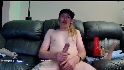 Snapshot of superduty5speed chatting on 05-27-26, 03:25 Thomas online show from 05-27-26, 03:25