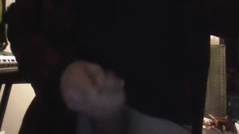 Snapshot of superflieseyes chatting on 11-19-25, 07:41 superflieseyes online show from 11-19-25, 07:41