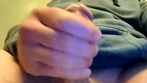 Snapshot of superflieseyes chatting on 11-27-25, 10:39 superflieseyes online show from 11-27-25, 10:39