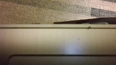 Snapshot of superflieseyes chatting on 12-13-25, 08:04 superflieseyes online show from 12-13-25, 08:04