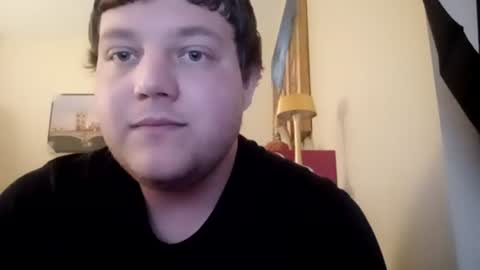 superfly_2323 online show from 06-20-26, 03:20
