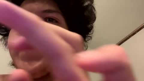 Sly online show from 04-10-26, 04:12