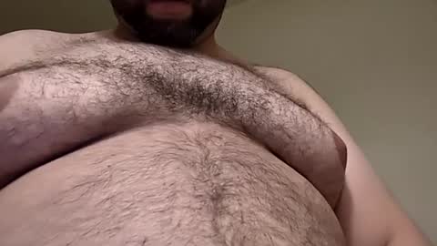 superfreak8811 online show from 12-17-24, 01:29