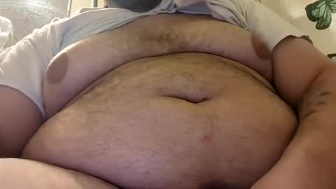 superfreak8811 online show from 02-03-25, 12:15