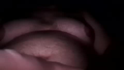 superfreak8811 online show from 02-15-25, 12:54