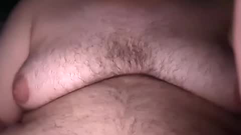 superfreak8811 online show from 02-16-25, 02:00