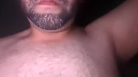 superfreak8811 online show from 09-20-25, 10:05