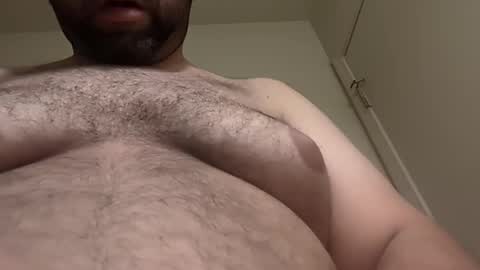 superfreak8811 online show from 10-19-25, 06:47