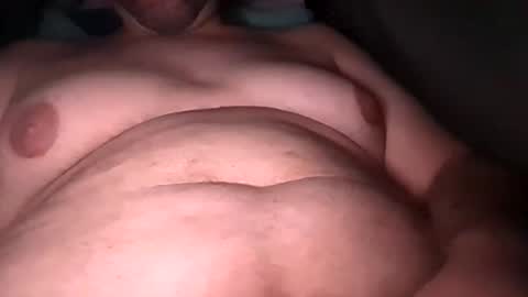 superfreak8811 online show from 11-11-25, 07:30