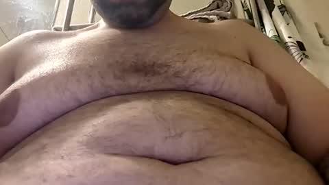 superfreak8811 online show from 03-05-26, 02:51