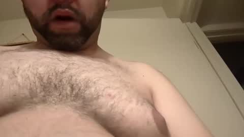 Snapshot of superfreak8811 chatting on 03-22-26, 01:31 superfreak8811 online show from 03-22-26, 01:31