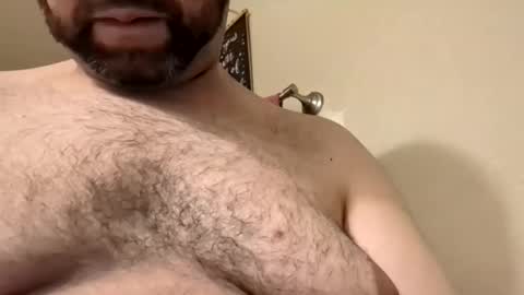 Snapshot of superfreak8811 chatting on 03-25-26, 01:55 superfreak8811 online show from 03-25-26, 01:55