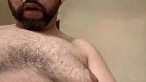 Snapshot of superfreak8811 chatting on 03-31-26, 02:24 superfreak8811 online show from 03-31-26, 02:24