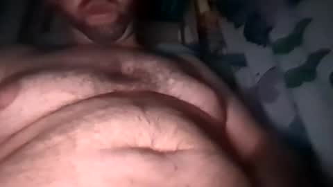Snapshot of superfreak8811 chatting on 04-09-26, 09:47 superfreak8811 online show from 04-09-26, 09:47