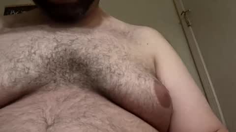 Snapshot of superfreak8811 chatting on 04-10-26, 05:56 superfreak8811 online show from 04-10-26, 05:56