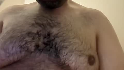 Snapshot of superfreak8811 chatting on 04-16-26, 02:34 superfreak8811 online show from 04-16-26, 02:34