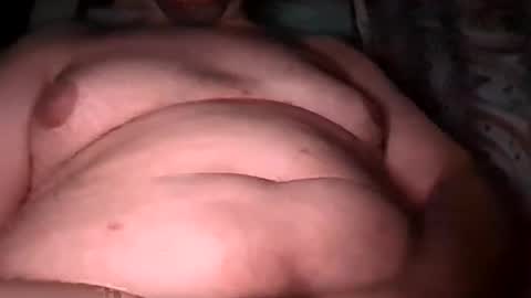 Snapshot of superfreak8811 chatting on 04-22-26, 07:44 superfreak8811 online show from 04-22-26, 07:44