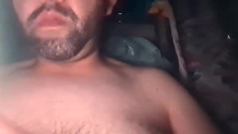 Snapshot of superfreak8811 chatting on 05-11-26, 10:32 superfreak8811 online show from 05-11-26, 10:32