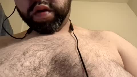 superfreak8811 online show from 06-20-26, 02:47