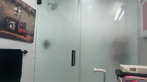 superfreaklexi online show from 03-09-26, 03:32