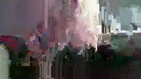 superfri3nds online show from 05-03-26, 02:17